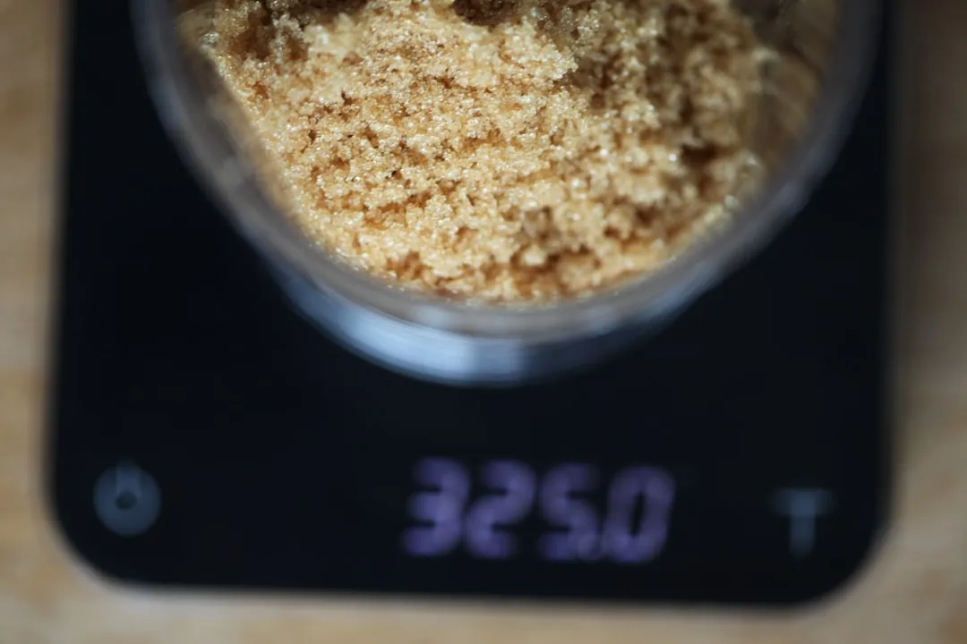政务云数据存储与服务器托管:机房运维中的安全合规要点解析